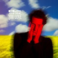 Sitcom - Be the One You Love