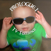 TV Torrance - PROLOGUE I