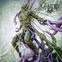 Maladie - ...Of Harm and Salvation...