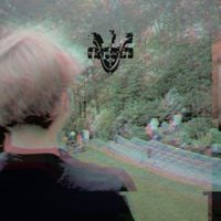 Parabola - Where It Ends