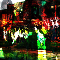 brodiebased - brick house