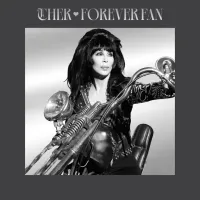 Cher - A Woman's Story