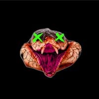 Ren - Genesis (Drum & Bass Remix)