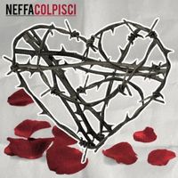 Neffa - Colpisci