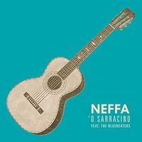 Neffa - O'Sarracino