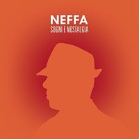 Neffa - Sogni e nostalgia