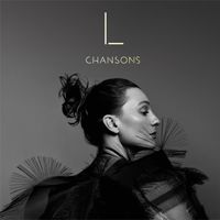 Rapha&euml;le Lannad&egrave;re - Chansons