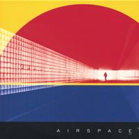 Airspace - EP