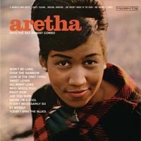 Aretha Franklin - Aretha
