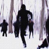 Isaiah Keaton - WHEN I LOST THE FEELING