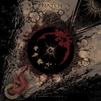 Frater - Sangre Y Viento