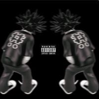 Tanna Leone - MIXTAPE