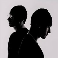 BUSHIDO ZHO - WE LIVE ONLY ONCE