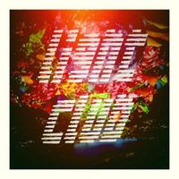 Light Club - Feeelings