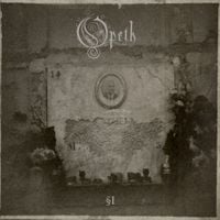 Opeth - &sect;1