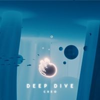 Creo - Deep Dive