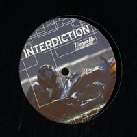 Function - Interdiction