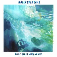 Dolly - Time Sides With No One