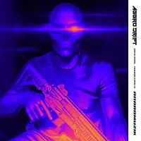araabMUZIK - AGGRO DR1FT (Original Motion Picture Soundtrack)