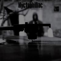 Nyctophiliac - Nyctophilia