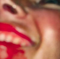 Georgia Gets By - Some Kind of Angel / Split Lip