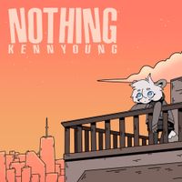 Kennyoung - Nothing