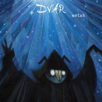 Dvar - Metah