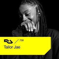 Tailor Jae - RA.758