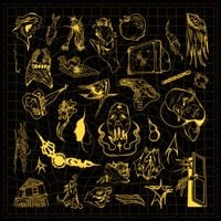 Auric Echoes - Division for Human Ascension