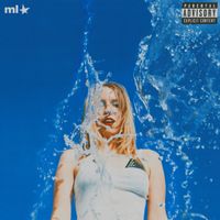 Maude Latour - Whirlpool