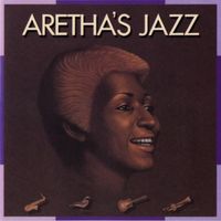 Aretha Franklin - Aretha's Jazz