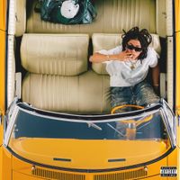 &yen;ellow Bucks - Ride 4 Life