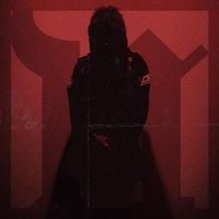 Lord Lu C N - The U Album