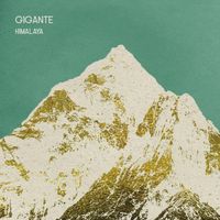 Gigante - Himalaya