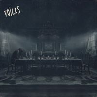 AViVA - VOICES