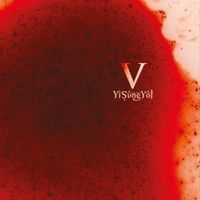 이승열 [Yi Sung-Yol] - V