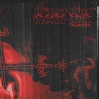 Velvet Edge - Hollow Virtue