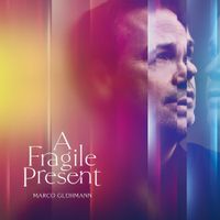 Marco Gl&uuml;hmann - A Fragile Present