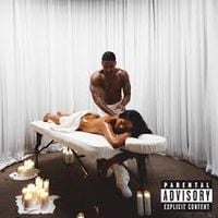 YG - LOVE MAKE
