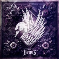 When Venus Weeps - You're Not Alone