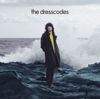 The Dresscodes - 1