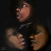 BAMBII - Spit (feat. BEAM & Lady Lykez)