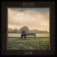 Kamakaze - L.O.A