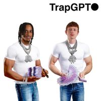 Janluka - TrapGPT
