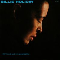 Billie Holiday - Billie Holiday