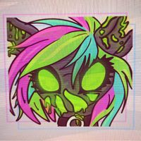 ACIDASH - :melting_face: