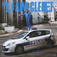 MERO - Van Cleef