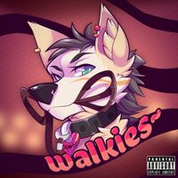 Spott - Walkies~