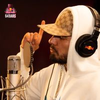 Capital Bra - CALL OF DUTY (64 Bars)
