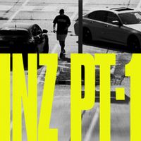LUVRE47 - INZ PT1